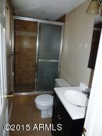 3773 E Surrey Ave, Phoenix, AZ 85032 photo 12