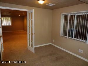 3773 E Surrey Ave, Phoenix, AZ 85032 photo 20