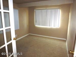 3773 E Surrey Ave, Phoenix, AZ 85032 photo 19