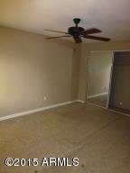 3773 E Surrey Ave, Phoenix, AZ 85032 photo 9