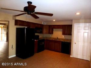 3773 E Surrey Ave, Phoenix, AZ 85032 photo 1