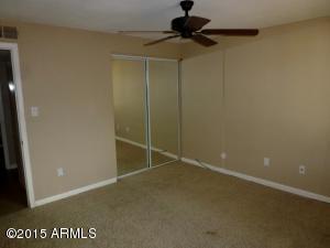 3773 E Surrey Ave, Phoenix, AZ 85032 photo 8
