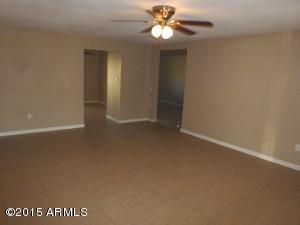 3773 E Surrey Ave, Phoenix, AZ 85032 photo 16