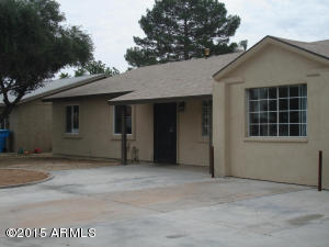 3773 E Surrey Ave, Phoenix, AZ 85032 photo 29