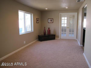 3773 E Surrey Ave, Phoenix, AZ 85032 photo 23