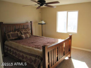 3773 E Surrey Ave, Phoenix, AZ 85032 photo 25