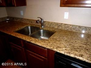 3773 E Surrey Ave, Phoenix, AZ 85032 photo 6