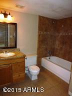 3773 E Surrey Ave, Phoenix, AZ 85032 photo 15