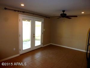3773 E Surrey Ave, Phoenix, AZ 85032 photo 2