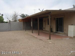 3773 E Surrey Ave, Phoenix, AZ 85032 photo 28