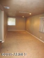 3773 E Surrey Ave, Phoenix, AZ 85032 photo 18