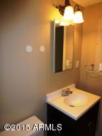 3773 E Surrey Ave, Phoenix, AZ 85032 photo 14