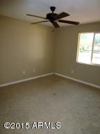 3773 E Surrey Ave, Phoenix, AZ 85032 photo 7