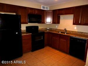 3773 E Surrey Ave, Phoenix, AZ 85032 photo 5