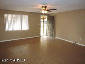 3773 E Surrey Ave, Phoenix, AZ 85032 photo 17