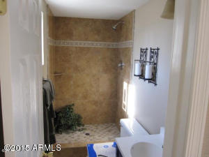 3773 E Surrey Ave, Phoenix, AZ 85032 photo 26