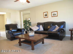 3773 E Surrey Ave, Phoenix, AZ 85032 photo 24