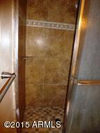 3773 E Surrey Ave, Phoenix, AZ 85032 photo 13
