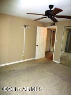 3773 E Surrey Ave, Phoenix, AZ 85032 photo 11