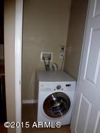3773 E Surrey Ave, Phoenix, AZ 85032 photo 4