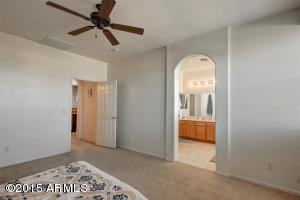 1311 E Francis Ln, Gilbert, AZ 85295 photo 22