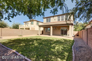 1311 E Francis Ln, Gilbert, AZ 85295 photo 39