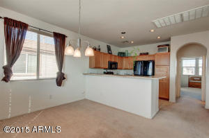 1311 E Francis Ln, Gilbert, AZ 85295 photo 13