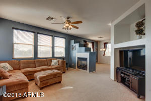 1311 E Francis Ln, Gilbert, AZ 85295 photo 7