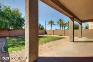 1311 E Francis Ln, Gilbert, AZ 85295 photo 38