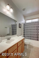1311 E Francis Ln, Gilbert, AZ 85295 photo 34