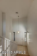1311 E Francis Ln, Gilbert, AZ 85295 photo 6