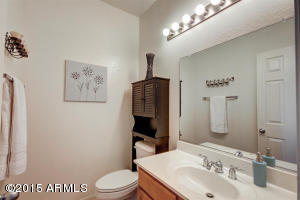 1311 E Francis Ln, Gilbert, AZ 85295 photo 18