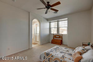 1311 E Francis Ln, Gilbert, AZ 85295 photo 21
