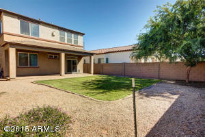 1311 E Francis Ln, Gilbert, AZ 85295 photo 41