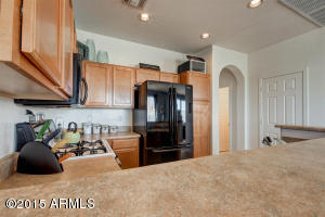 1311 E Francis Ln, Gilbert, AZ 85295 photo 17