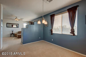 1311 E Francis Ln, Gilbert, AZ 85295 photo 11