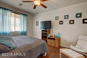 1311 E Francis Ln, Gilbert, AZ 85295 photo 35