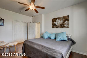1311 E Francis Ln, Gilbert, AZ 85295 photo 36