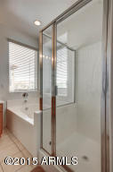 1311 E Francis Ln, Gilbert, AZ 85295 photo 28