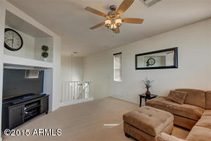 1311 E Francis Ln, Gilbert, AZ 85295 photo 8