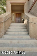 1311 E Francis Ln, Gilbert, AZ 85295 photo 4