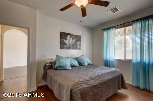 1311 E Francis Ln, Gilbert, AZ 85295 photo 37
