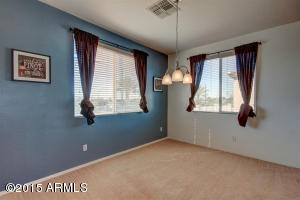 1311 E Francis Ln, Gilbert, AZ 85295 photo 10