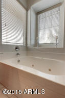 1311 E Francis Ln, Gilbert, AZ 85295 photo 26