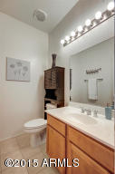 1311 E Francis Ln, Gilbert, AZ 85295 photo 19