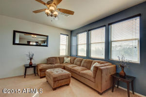 1311 E Francis Ln, Gilbert, AZ 85295 photo 9