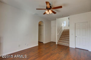 1311 E Francis Ln, Gilbert, AZ 85295 photo 31