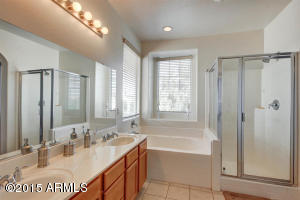 1311 E Francis Ln, Gilbert, AZ 85295 photo 25
