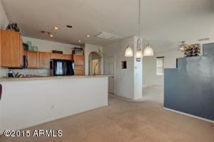 1311 E Francis Ln, Gilbert, AZ 85295 photo 12