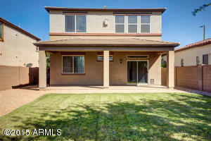 1311 E Francis Ln, Gilbert, AZ 85295 photo 40